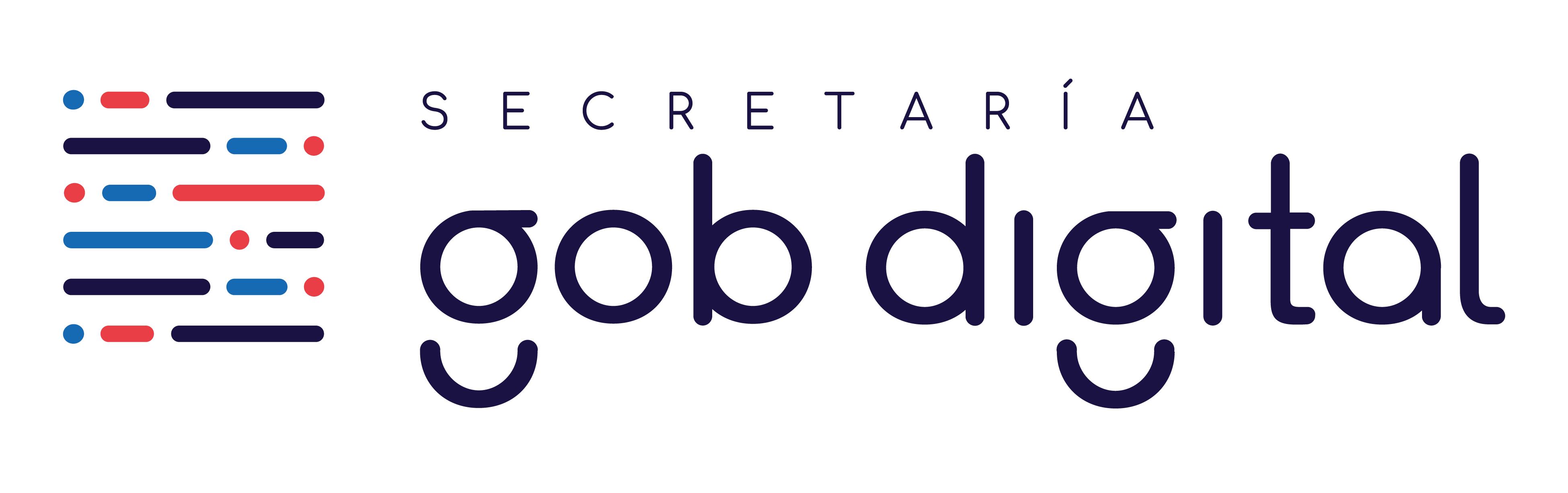 Sitio de desarrollo compartido de Gobierno Digital para Municipalidades (No editar)